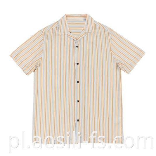 mens rayon shirts